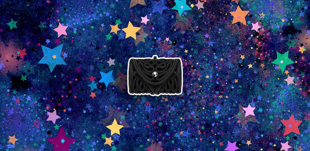 MINTSEV X restore: эксклюзивные аксессуары