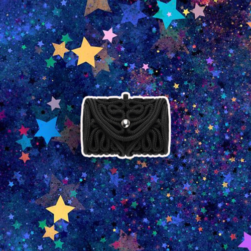 MINTSEV X restore: эксклюзивные аксессуары