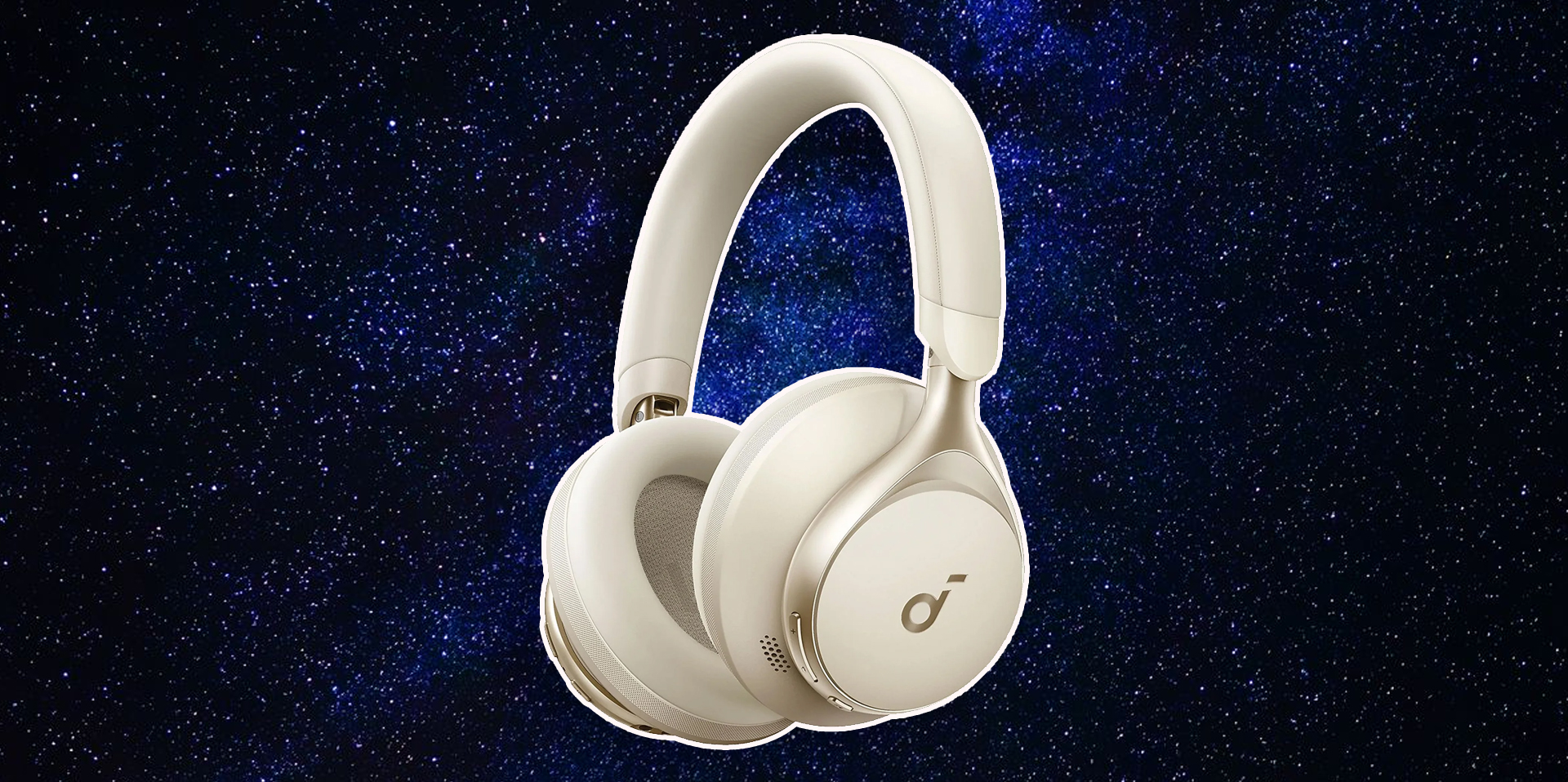 Чёрная пятница для звука: souncore со скидками