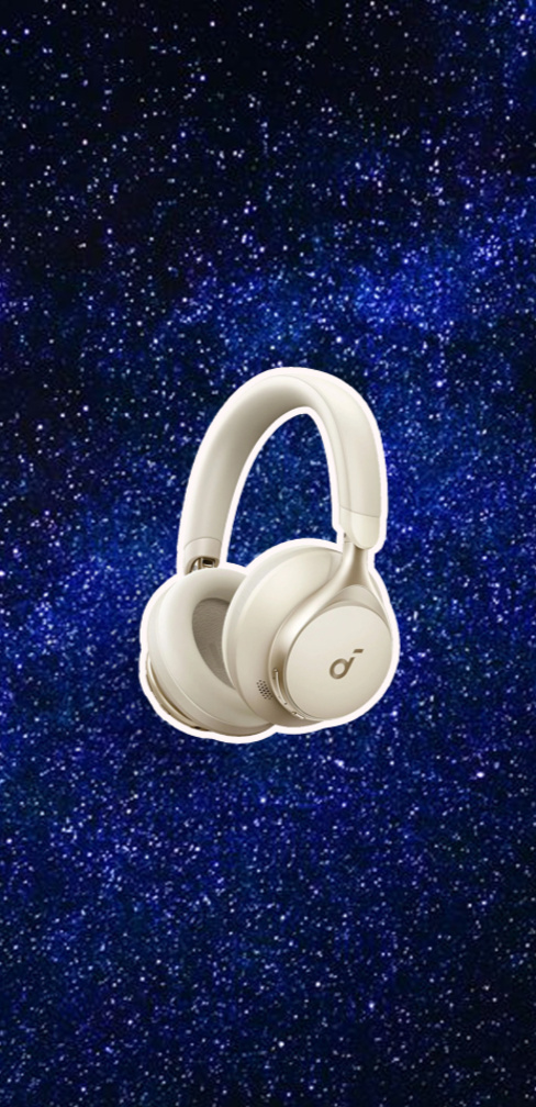 Чёрная пятница для звука: souncore со скидками