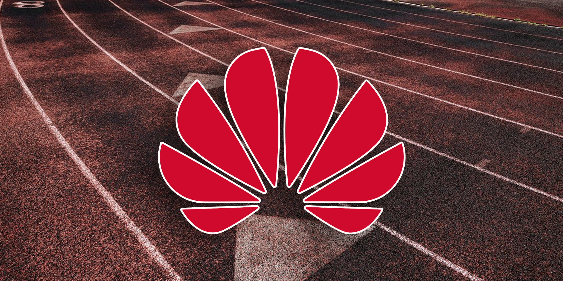 Huawei: cпециальный «режим инвалидной коляски»