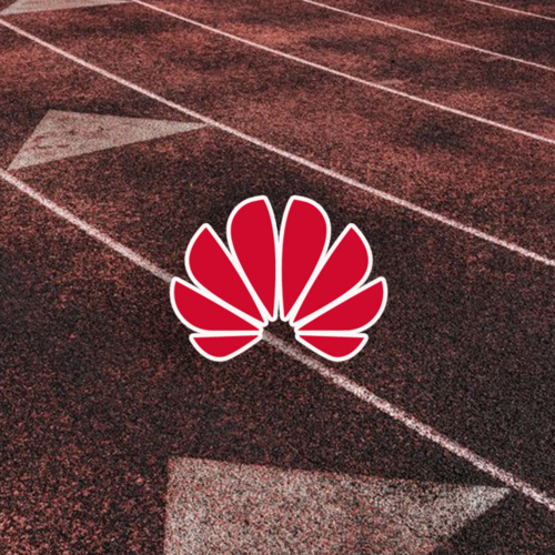 Huawei: cпециальный «режим инвалидной коляски»