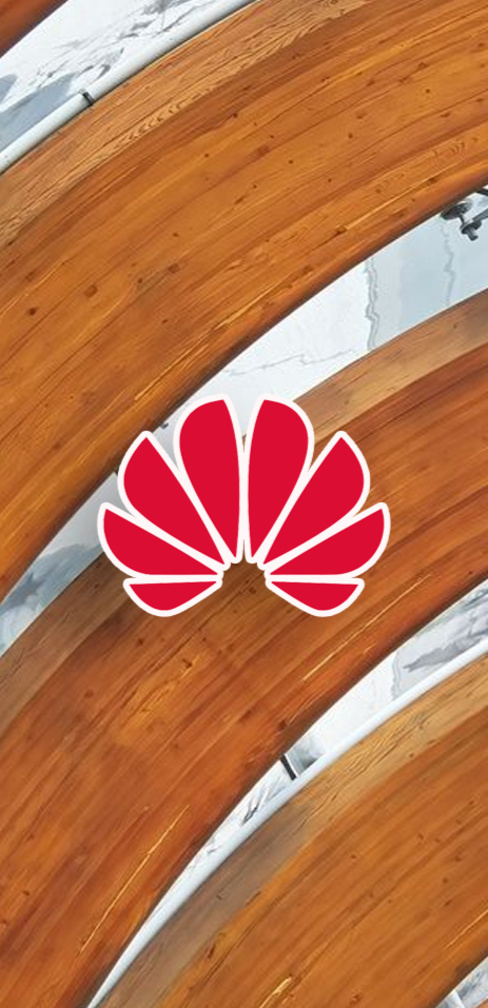 Huawei: Mate 7 и другие инновационные гаджеты