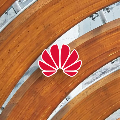 Huawei: Mate 7 и другие инновационные гаджеты