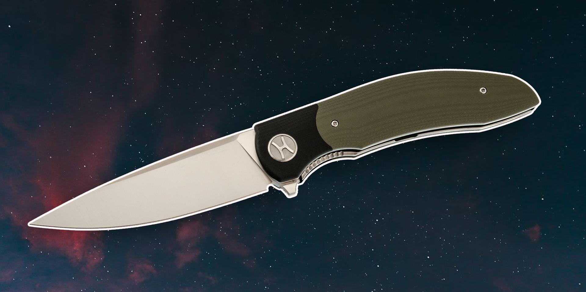 Honor Tirex: победитель весеннего Клинка