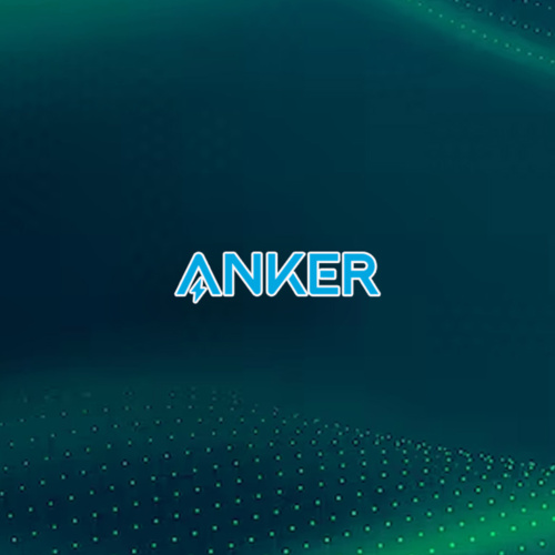 Anker Innovations: Энергия будущего