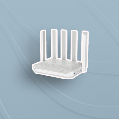 Netcraze Hero 5G: мобильный интернет в роутере