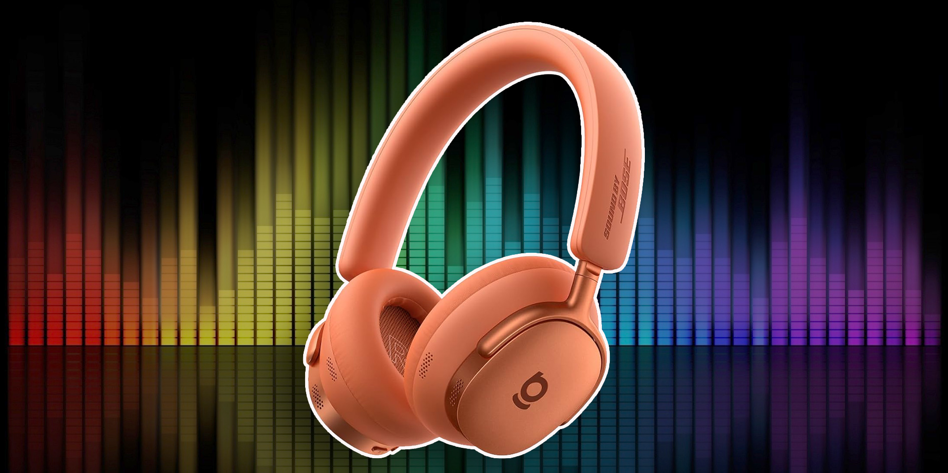 Baseus Inspire XH1: да они оBOSEли!