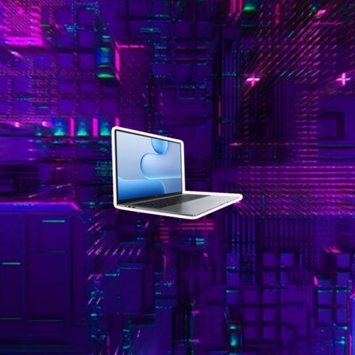 HONOR MagicBook X16 2026: надёжен и продуктивен