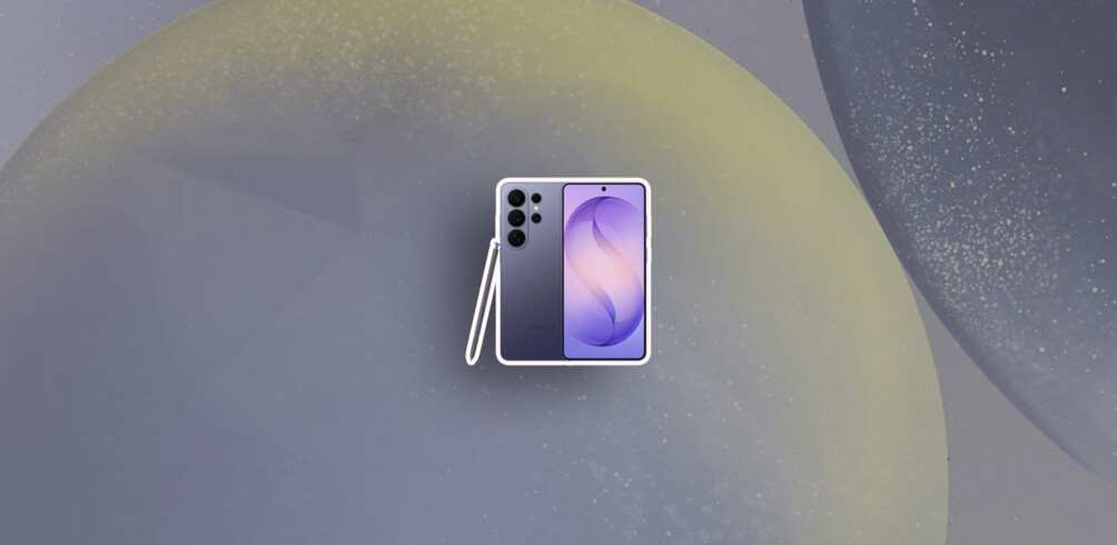 Samsung Galaxy S26: премьера в Москве