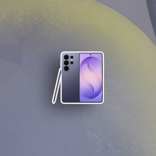 Samsung Galaxy S26: премьера в Москве