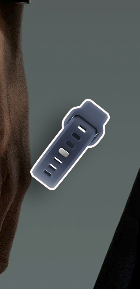 Commo и Apple Watch: ремешки и циферблаты