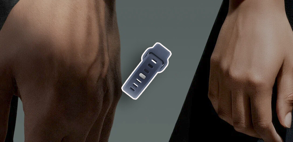 Commo и Apple Watch: ремешки и циферблаты