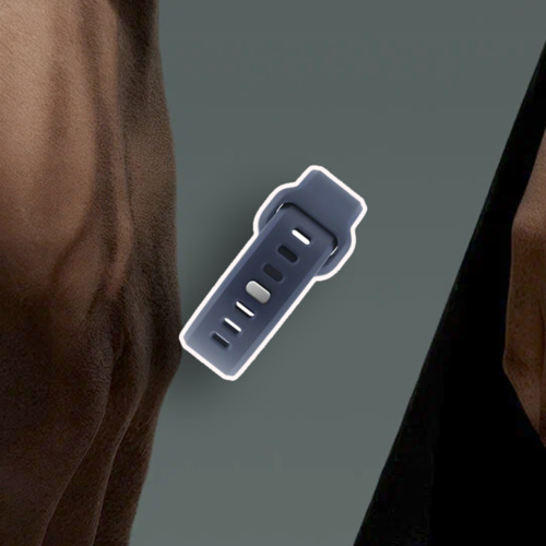 Commo и Apple Watch: ремешки и циферблаты