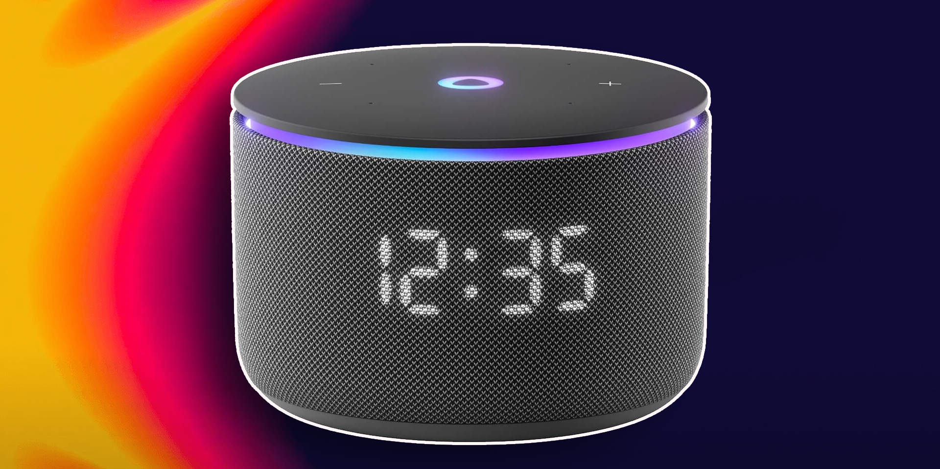 Яндекс Станция Мини 3 Про модули и Zigbee