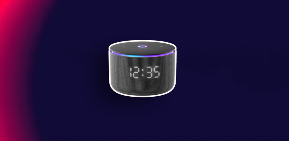 Яндекс Станция Мини 3 Про модули и Zigbee