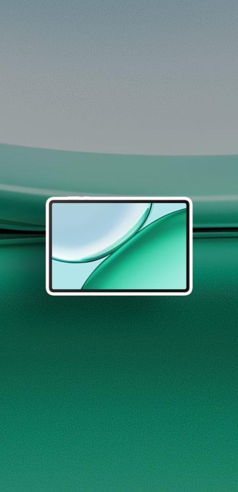 HONOR Pad X8b: старт продаж в России