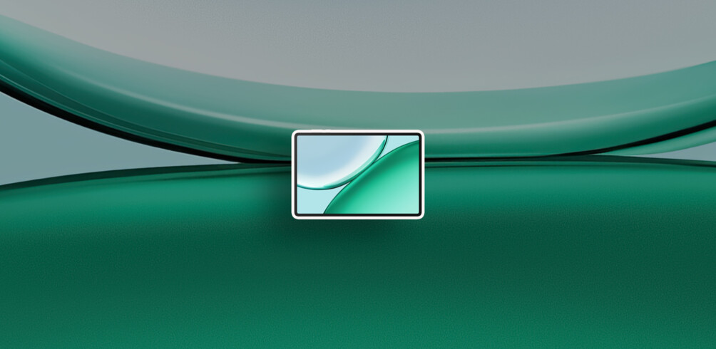 HONOR Pad X8b: старт продаж в России