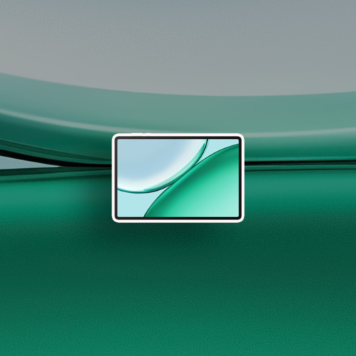 HONOR Pad X8b: старт продаж в России