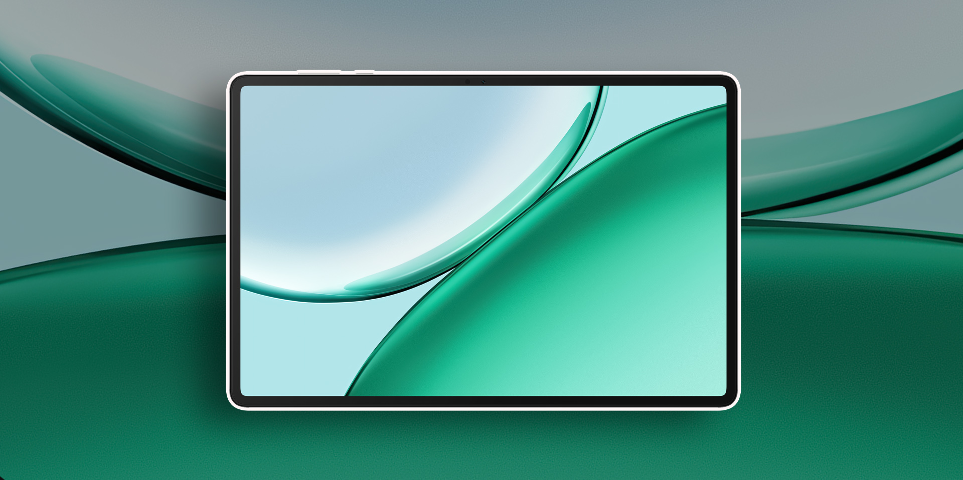 HONOR Pad X8b: старт продаж в России