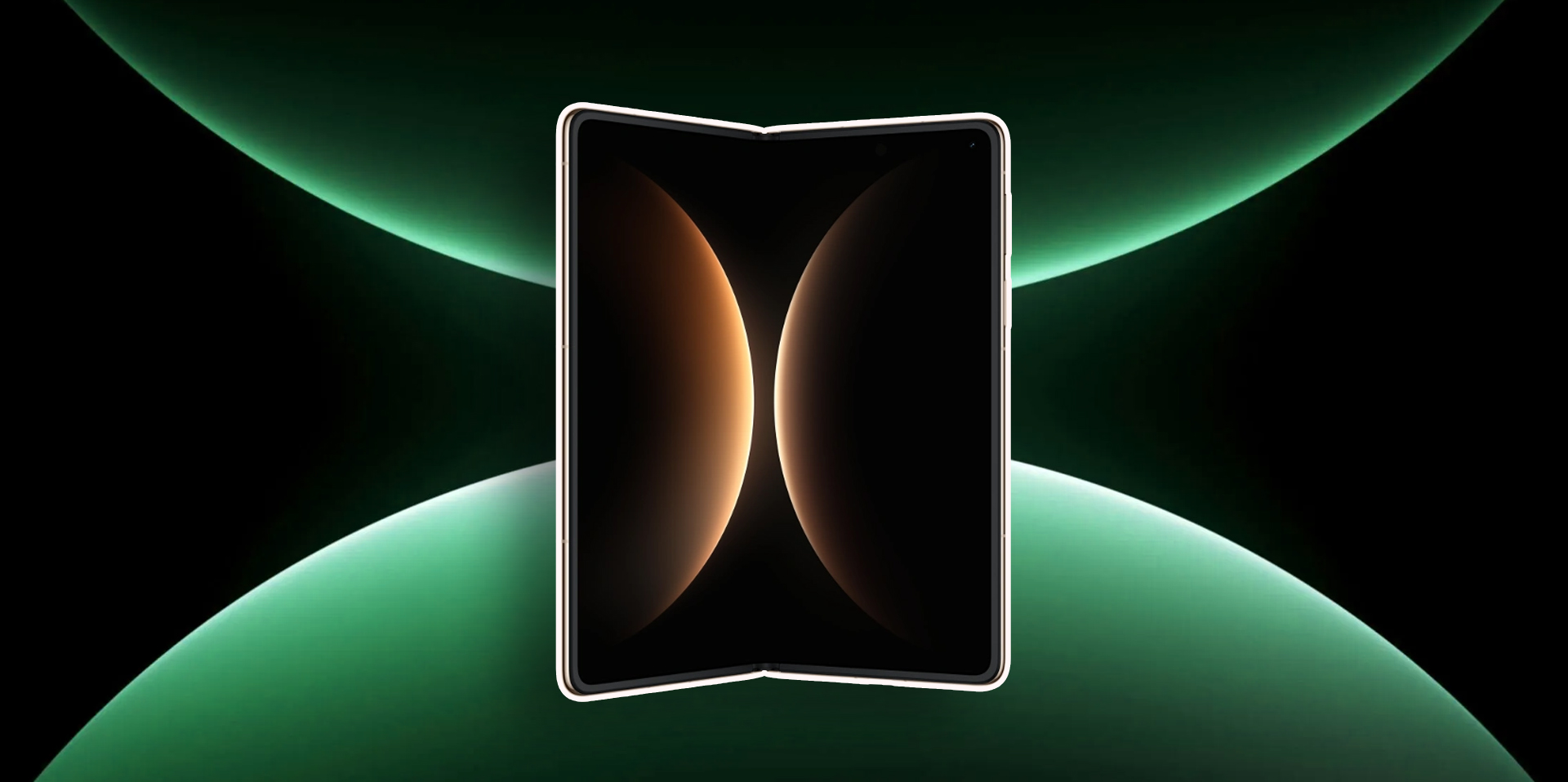 HUAWEI Mate X7: интересный расклад получается!