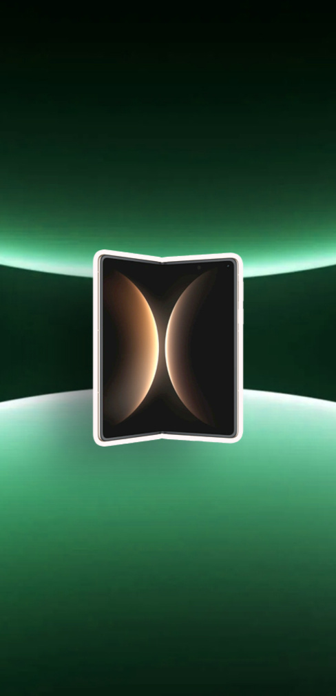 HUAWEI Mate X7: интересный расклад получается!