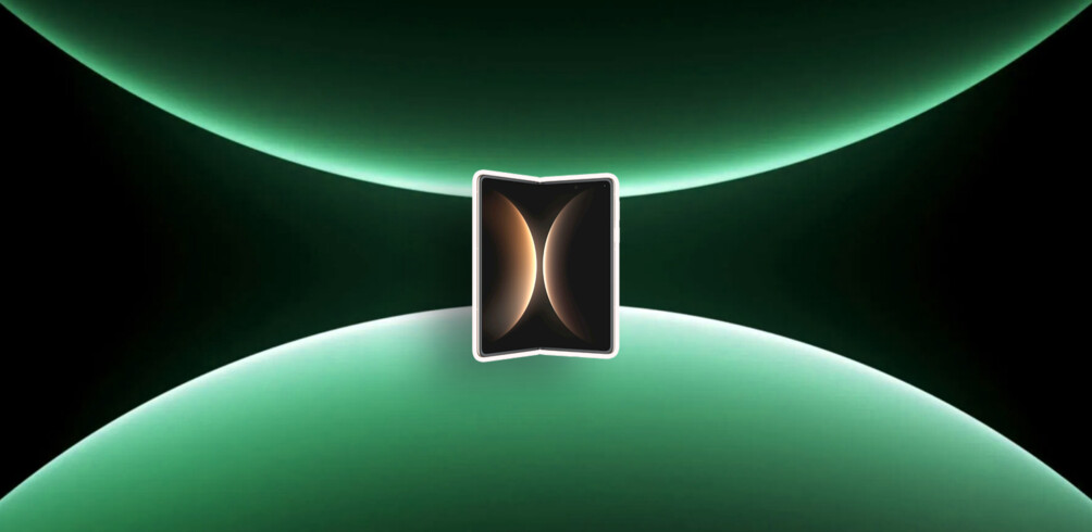 HUAWEI Mate X7: интересный расклад получается!