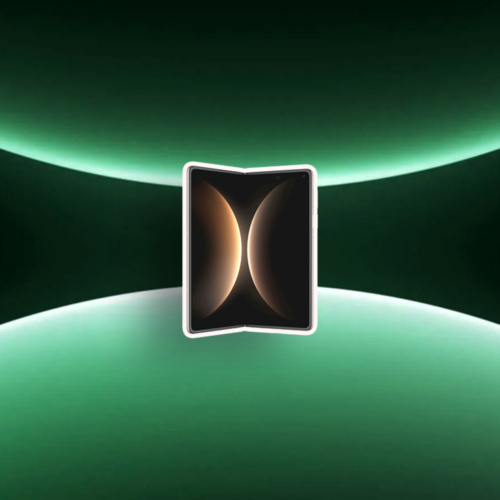 HUAWEI Mate X7: интересный расклад получается!