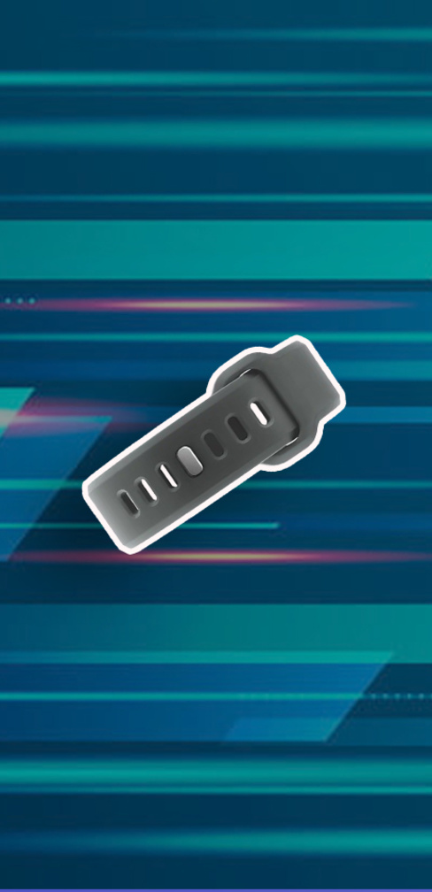 Ремешки для Apple Watch от Яндекс Фабрики