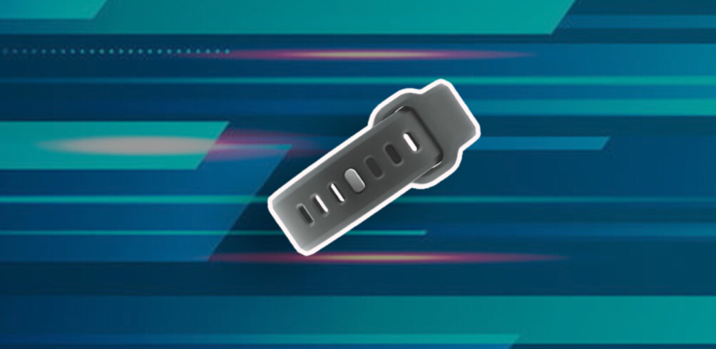 Ремешки для Apple Watch от Яндекс Фабрики