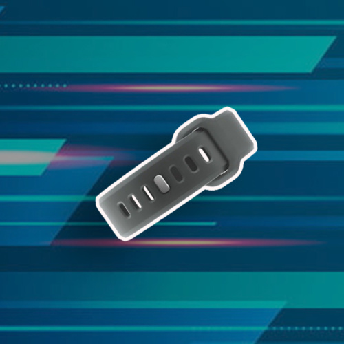 Ремешки для Apple Watch от Яндекс Фабрики