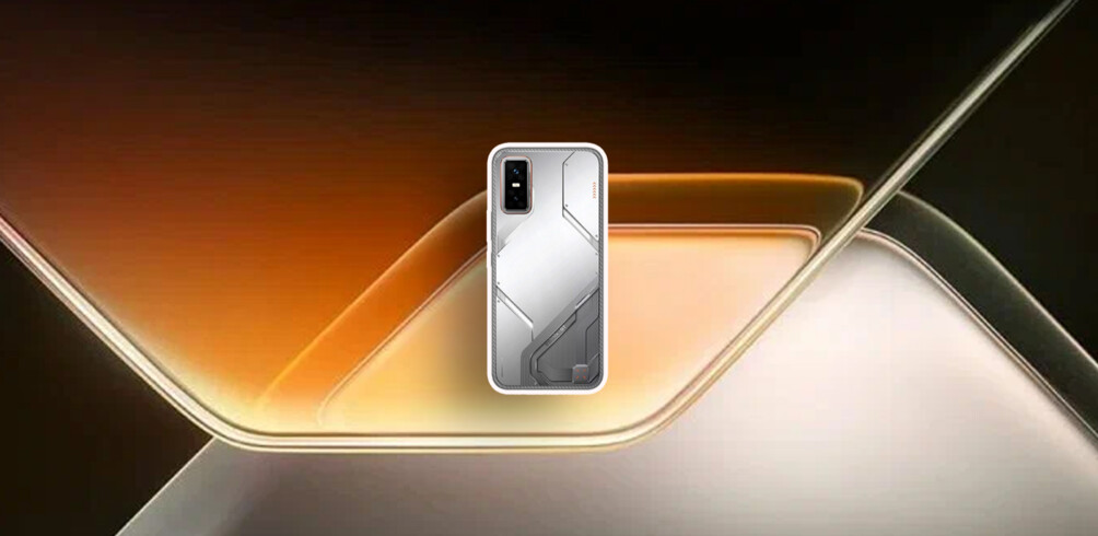 Infinix GT30: игры, триггеры, победа