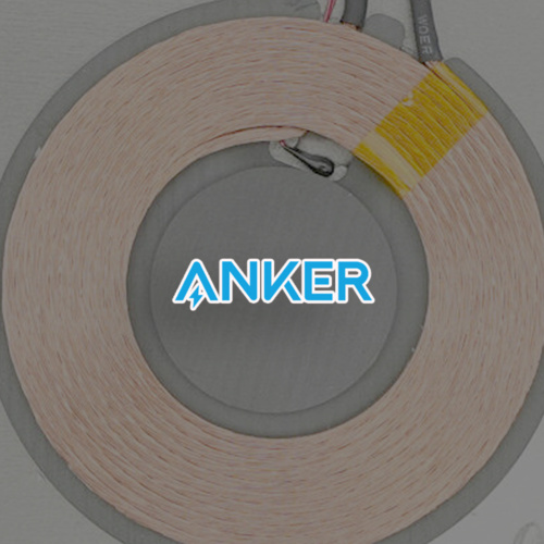 Anker: новый стандарт безопасности аккумуляторов