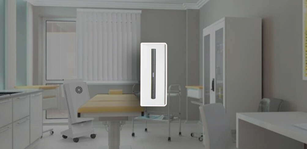 DDCamera Earvax Endoscope: чистим уши бюджетно