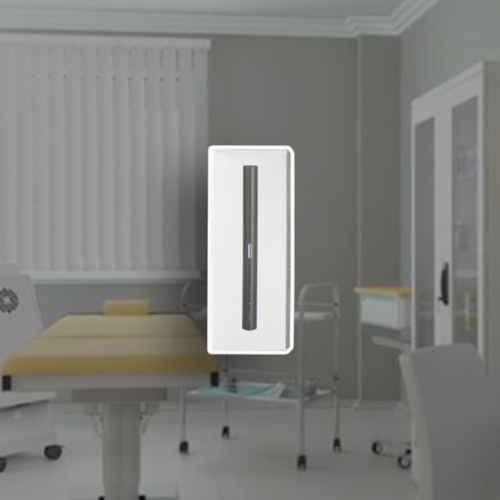 DDCamera Earvax Endoscope: чистим уши бюджетно