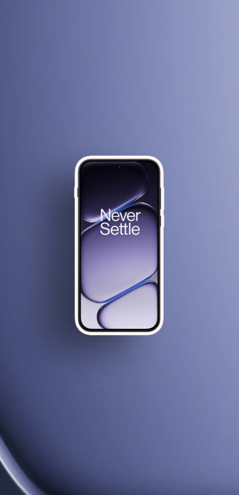 OnePlus Nord 6: старт продаж в России