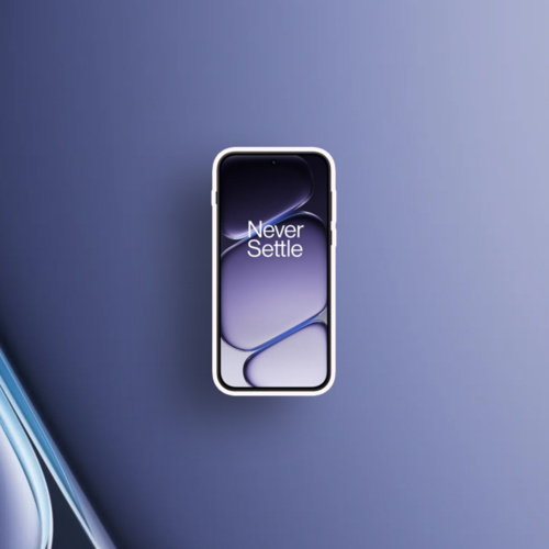 OnePlus Nord 6: старт продаж в России