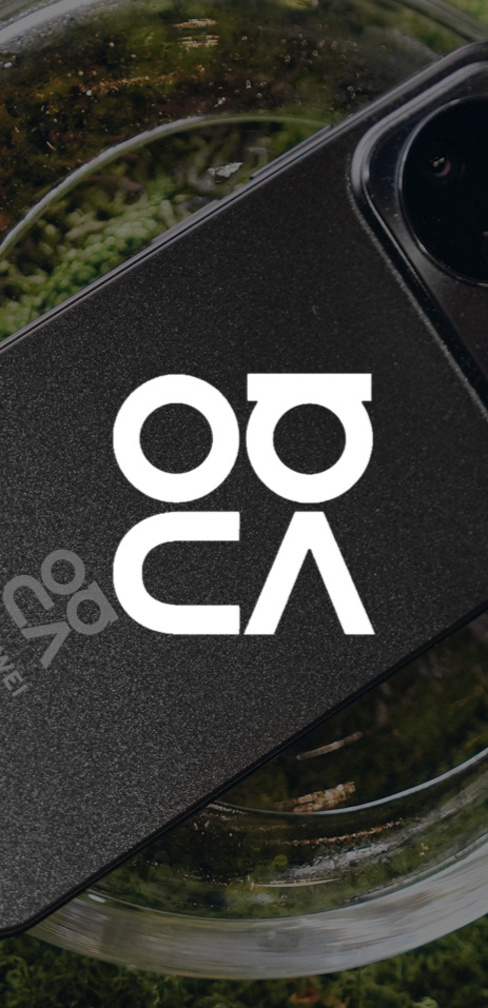 НИУ ВШЭ и Huawei: nova, фото, креативность