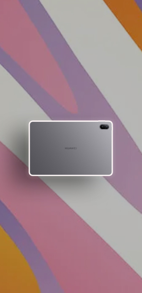 HUAWEI MatePad SE 11″: стилус, LTE, бюджетно