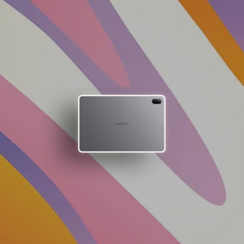 HUAWEI MatePad SE 11″: стилус, LTE, бюджетно