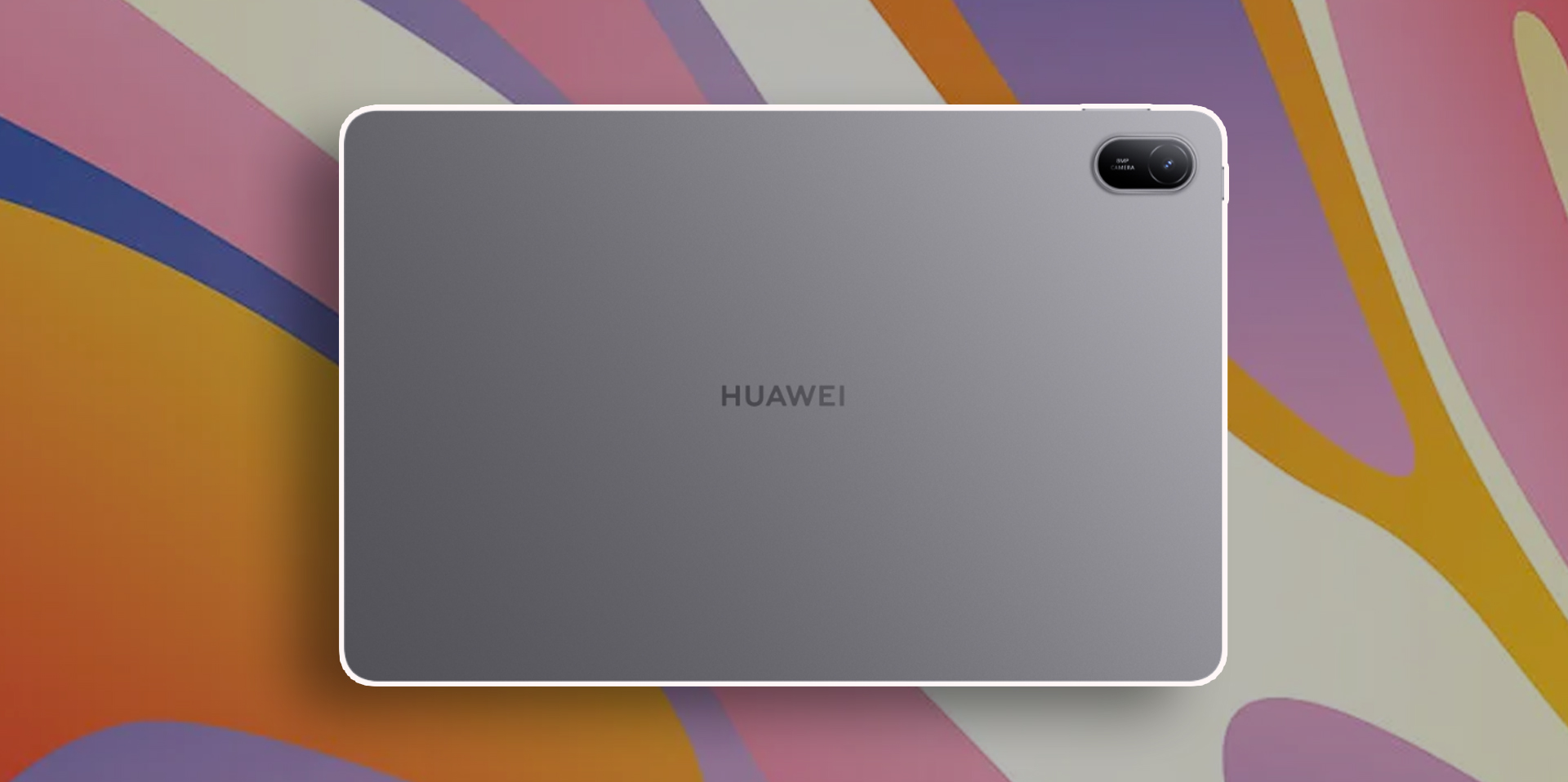 HUAWEI MatePad SE 11″: стилус, LTE, бюджетно