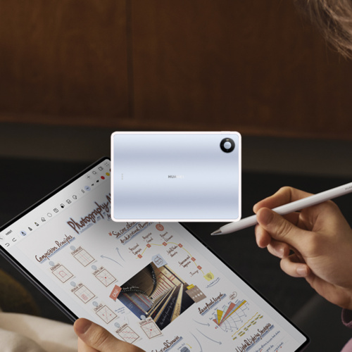 HUAWEI MatePad Pro Max: предзаказ открыт