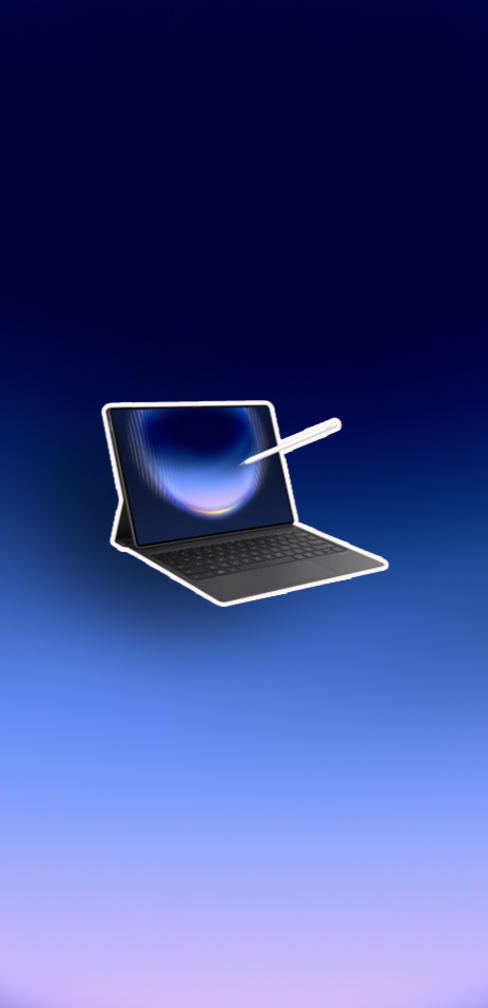HUAWEI MatePad Pro Max: уже в М.Видео и МТС