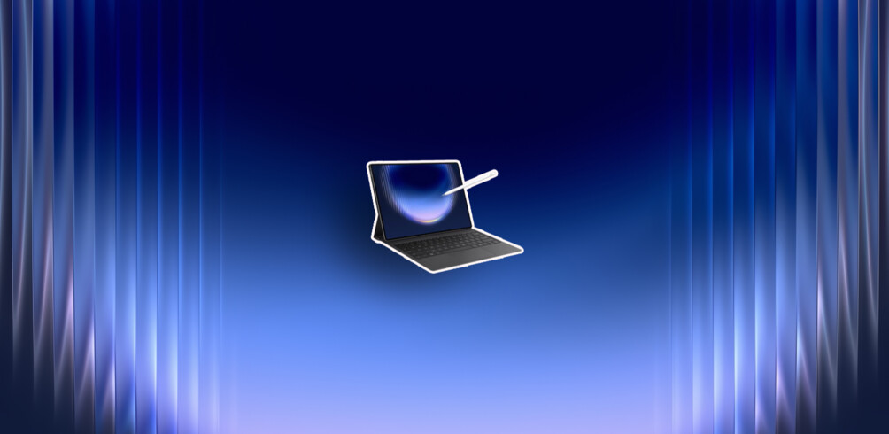 HUAWEI MatePad Pro Max: уже в М.Видео и МТС