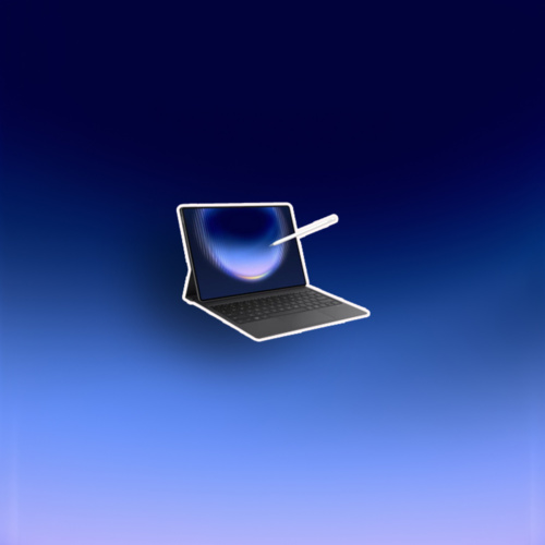 HUAWEI MatePad Pro Max: уже в М.Видео и МТС