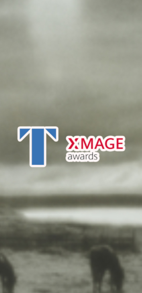 Третьяковка × HUAWEI: искусство фотографии
