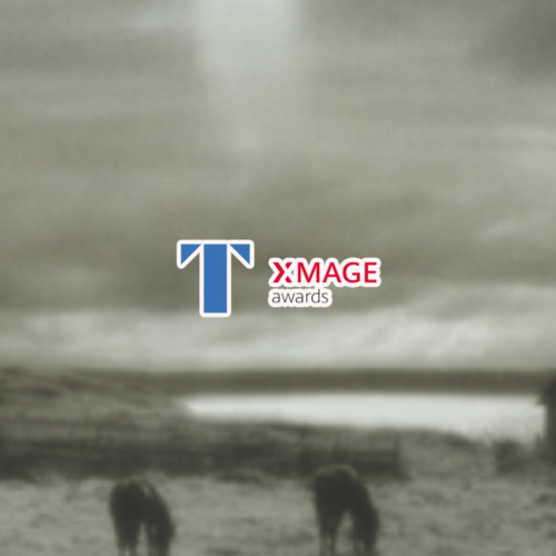 Третьяковка × HUAWEI: искусство фотографии