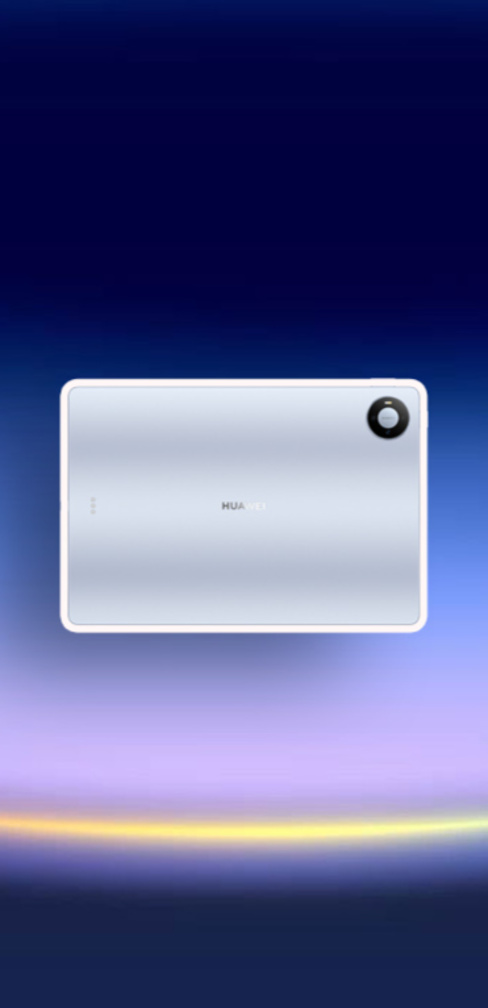 HUAWEI MatePad Pro Max: творчество на максимум