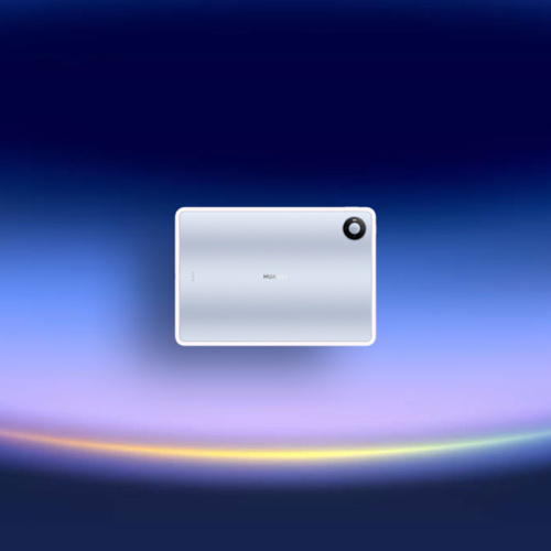 HUAWEI MatePad Pro Max: творчество на максимум