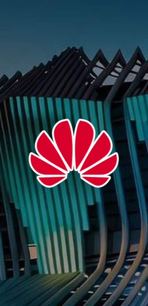 Huawei: презентация флагманских продуктов